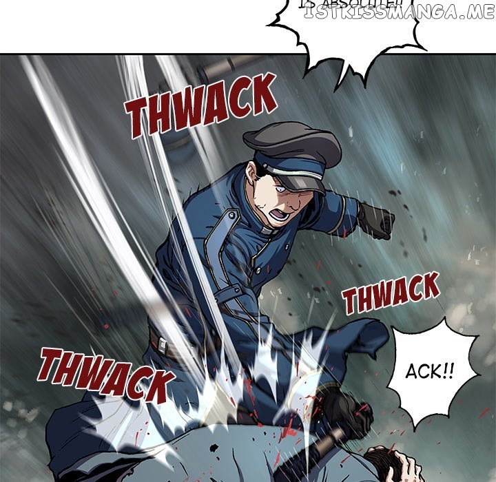 Leviathan, Chapter 107 image 068